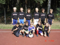 2006 Sommer